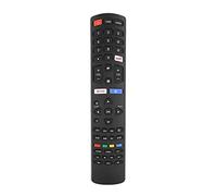 Tangxi Replacement TV Remote Control for TCL Television RC311S 06-531W52-TY02X
