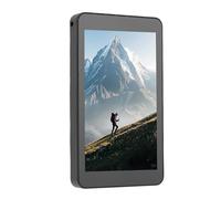 Tangxi Selfie Monitor Screen Phone, Magnetic Back Camera Monitor with Built in Bluetooth Shutter 2000mAh Battery, Perfect for Vlogging TikTok and Live Streaming