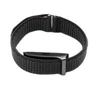Tangxi Smart Health Wristband, Activity Tracker with Heart Rate Monitor Sleep Tracker Step Counter, 10m Water Proof Health Tracker Activity, for Sleep Sports Tracking (Black)