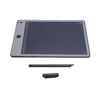 Tangxi Smart Pen Writing Board Set, Real Time Sync for Digitizing Convert to Text Storing Sharing Paper Notes for Study Note Taking Drawing