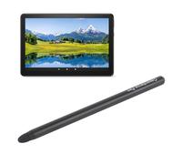 Tangxi Stylus Pen for AMZ Fire HD 10 Tablet, Touch Screen Pencil for Fire Max 11, Fire10 Kids, High Precision and Sensitivity (Black)