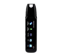 Tangxi Translation Scanning Pen, Text to Speech Device