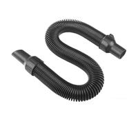 Tangxi Vacuum Hose Assembly Replacement for DCV517B DCV517M1 DC515B