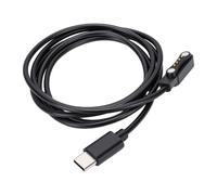Tangxi Voice Recorder Charging Cable for Note Pro AI for Note AI, Over