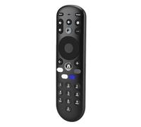 Tangxi Voice Remote Replacement with Voice Control for TV CPRC1NA23 PN4375124U PN5075124U PN5575124U PN6575124U