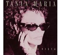 Tania Maria - Bela Vista