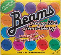 Tania Maria Bill Summers Bubbling Brown Sugar ROSEMARY?CLOONEY WOODY?HERMAN?AND?WOODY'S?BIG?BAND The Boppers - B ea m s