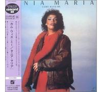 Tania Maria - Come With Me