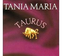 Tania Maria - Taurus