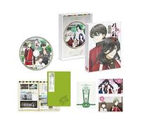 Taniguchi Junichirou-Touken Ranbu-Hanamaru-2 [Edizione: Giappone] [Blu-Ray] [Import]