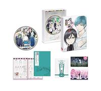 Taniguchi Junichirou-Touken Ranbu-Hanamaru-4 [Edizione: Giappone] [Blu-Ray] [Import]