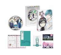 Taniguchi Junichirou-Touken Ranbu-Hanamaru-4 [Edizione: Giappone] [Import]