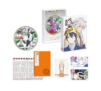 Taniguchi Junichirou-Touken Ranbu-Hanamaru-5 [Edizione: Giappone] [Import]