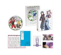 Taniguchi Junichirou-Touken Ranbu-Hanamaru-6 [Edizione: Giappone] [Blu-Ray] [Import]