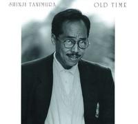 TANIMURA,SHINJI - Old Time