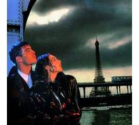 TANIMURA,SHINJI - Ronde