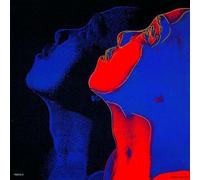 TANIMURA,SHINJI - Shishi to Bara