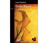 Tanios Kayası: Le Rocher de Tanios