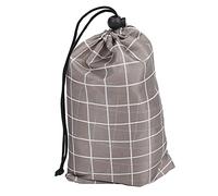 TANIQIACA Waterproof Cage Cover for Dogs and Little Pigs, and Thick Material, Easy to Clean, with QuickDrying Feature, Ideal for Indoor and Outdoor Use, protected from