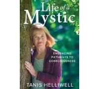 Tanis Helliwell Life of a Mystic (Paperback) (US IMPORT)