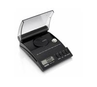 TANITA 1210N Digital Pocket Scale 120g x 0,01g Tare Made in Japan