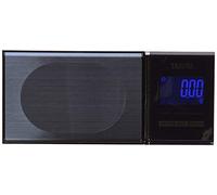 TANITA 1479J Scale 200g Capacity 0.01g Precision