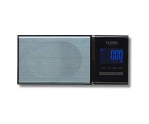 Tanita 1479J2 Mini Scale