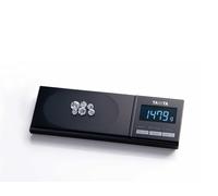 TANITA 1479J2 Precision Tare Pocket Scale 200g / 0.01g Digital Japan