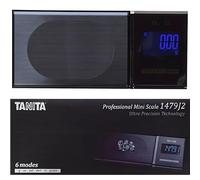 Tanita 1479J2 Professional Jewellery Scale Digital Mini Scale 0.01g X 200g