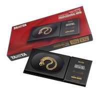 TANITA 1479V Digital Pocket Scale 120g X 0,1g Precise Fine Scale Made IN Japan