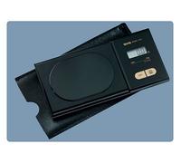 TANITA 1479V Digital Precision Scales - Max 120g - 0.1g