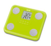 Tanita BC730G InnerScan Body Composition Monitor Green