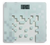 Tanita HD380 Glass Digital Bathroom Scale