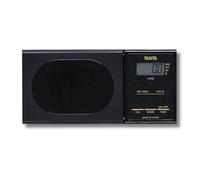 Tanita Jewellery Scale, 0742496035103-1479z, 0.1 g - 200 g