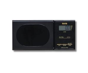 Tanita Jewellery Scale, 0742496035103-1479z, 0.1 g - 200 g