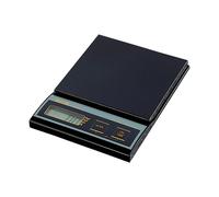 TANITA Kp 400M Digital Mini Scale 400g X 0,1g Pro Fine Scale High Power