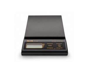 TANITA Kp 400M Digital Mini Scale 400g X 0,1g Pro Fine Scale High Power