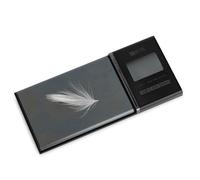 TANITA 1479J2 Professional Precision Balance Capacity 200 gr. Precision 0.01g