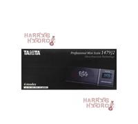 Tanita Pocket Digital Scales Jewellery Original 1479J2 New Model