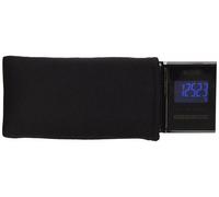 Tanita Pocket Digital Scales Jewellery Original 1479J2 New Model