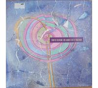 TANITA TIKARAM 7"Single -We Almost Got It Together/Love Story,EX+ (Gatefold)