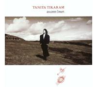 Tanita Tikaram - Ancient Heart