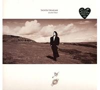 Tanita Tikaram - ANCIENT HEART