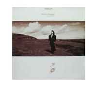 Tanita Tikaram - Ancient heart (AMIGA, 1988) / Vinyl record [Vinyl-LP]