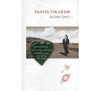 Tanita Tikaram - Ancient Heart [CASSETTE]