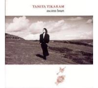 Tanita Tikaram: Ancient Heart - CD