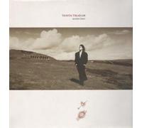 TANITA TIKARAM - ANCIENT HEART LP (VINYL) GERMAN WEA 1988 (Katalog-Nummer: WX210)