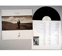 Tanita Tikaram - Ancient Heart - WEA