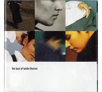 Tanita Tikaram - Best Of