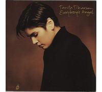 Tanita Tikaram - Everybody's angel (1990/91) [VINYL]